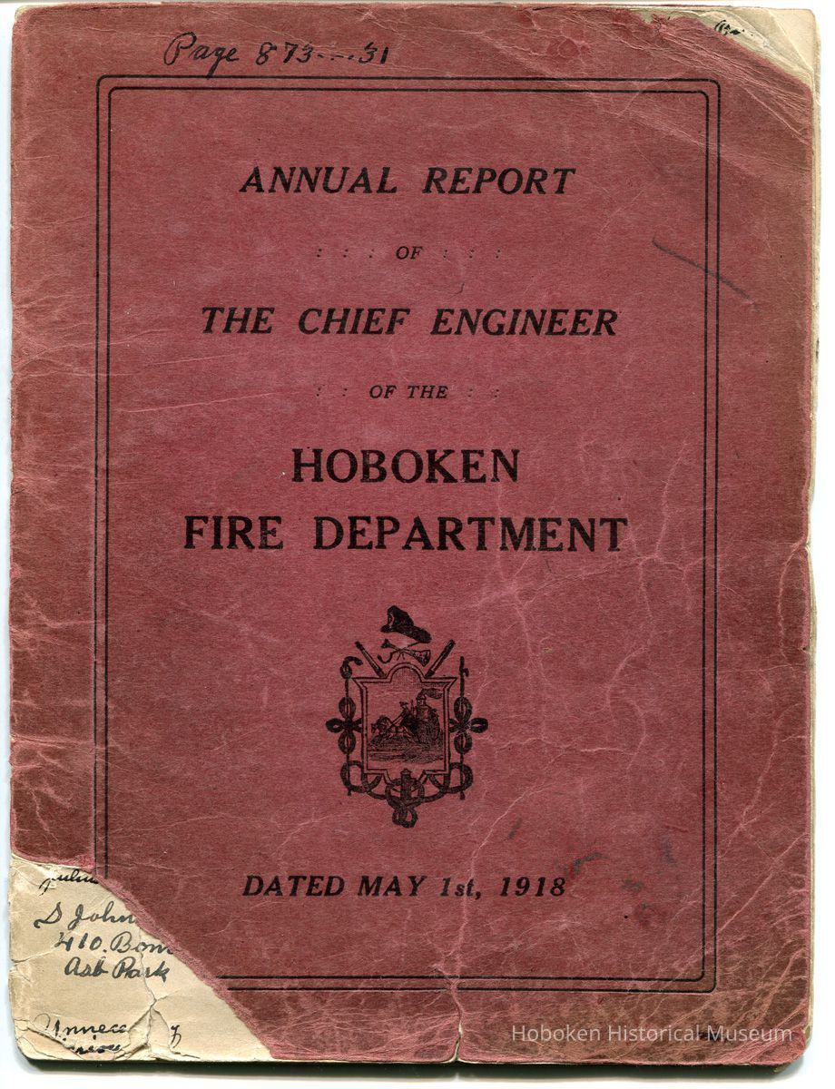Hfd-1918_marked Copy_front Cover