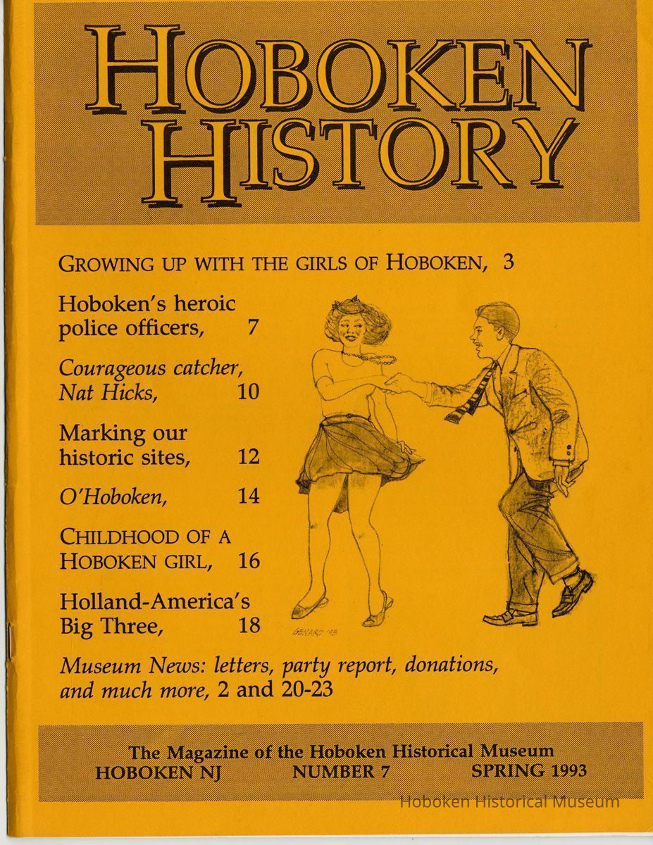 pg [1] front cover