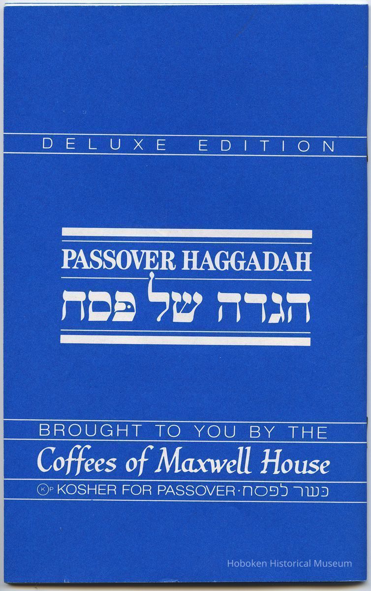 pg [1] front cover