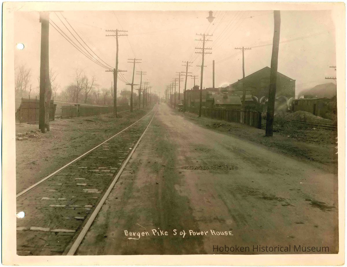 enhanced