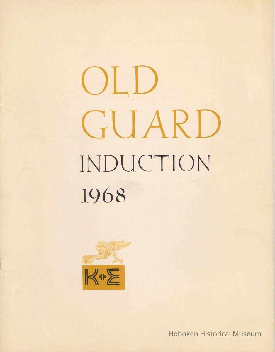 pg [1] front cover
