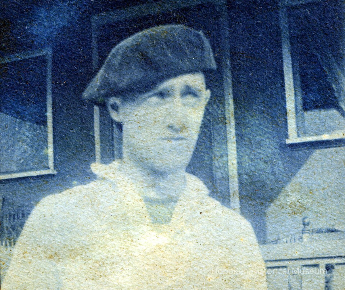 cropped, enhanced