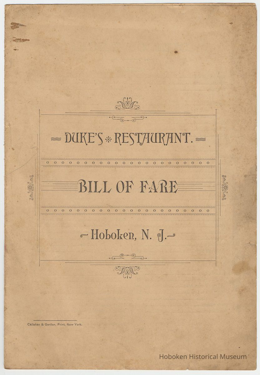 pg [1]: front cover