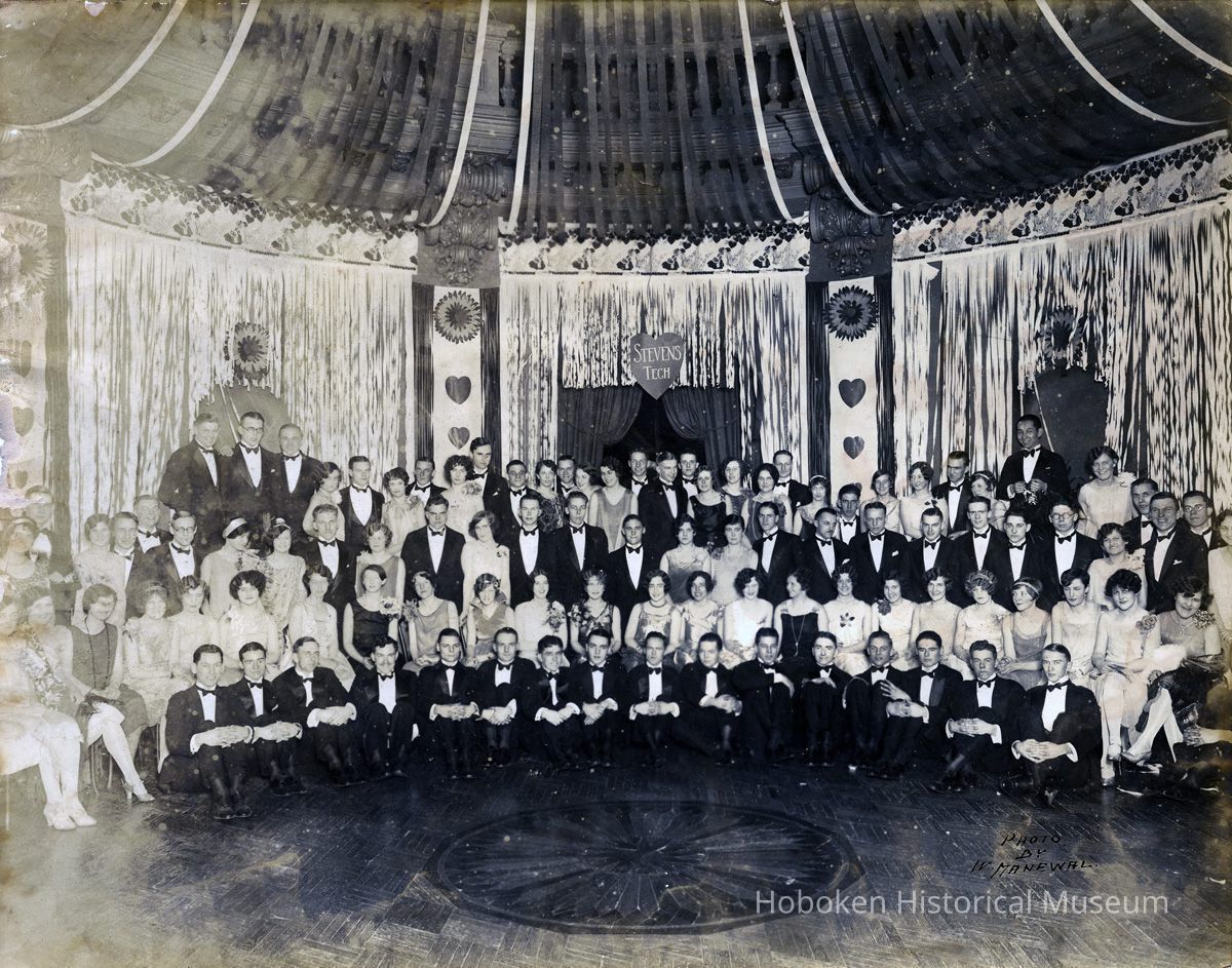 image cropped, enhanced