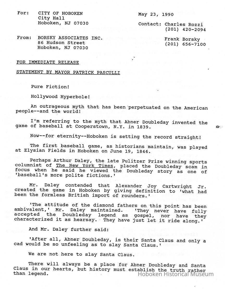 press release pg [1]