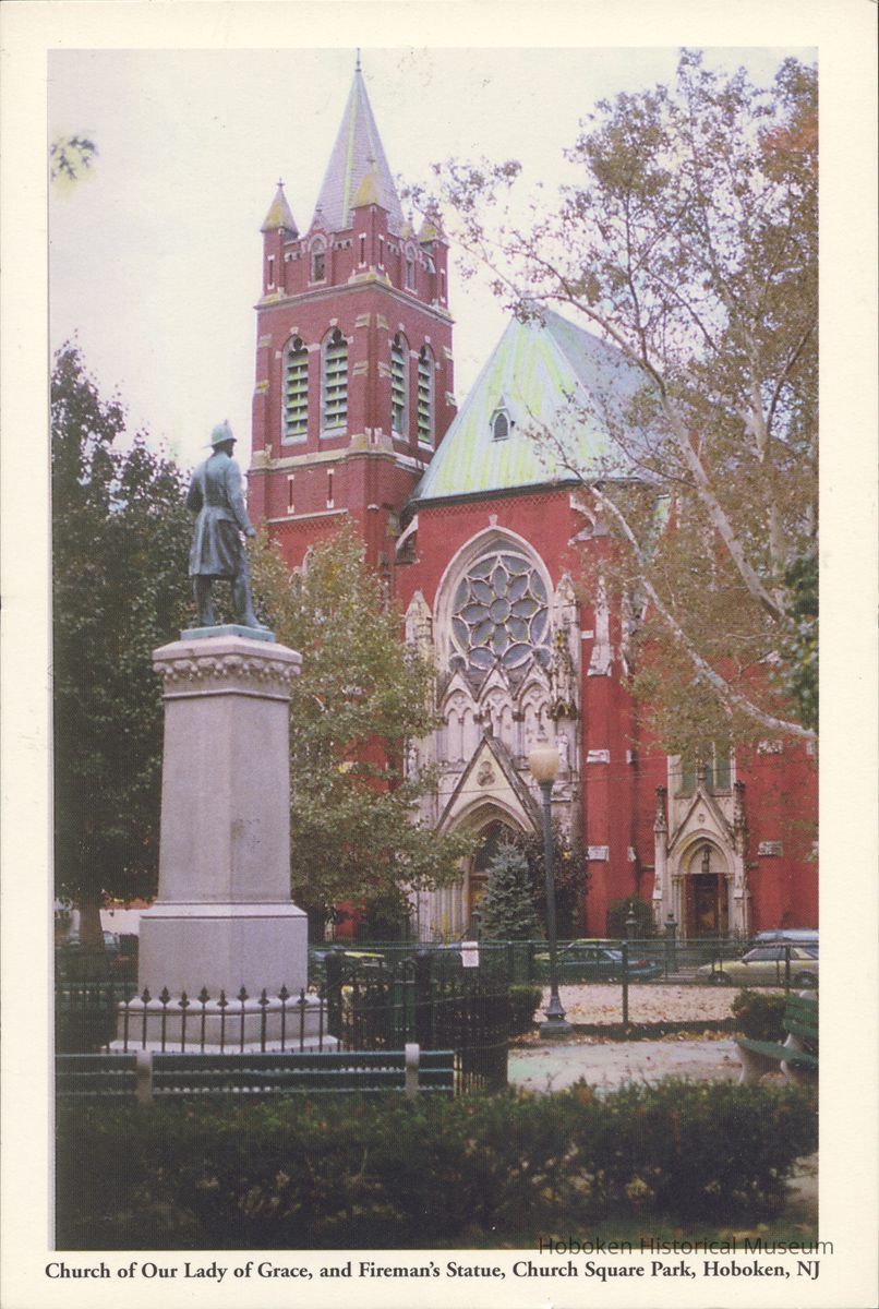 2017.005.1098 Front