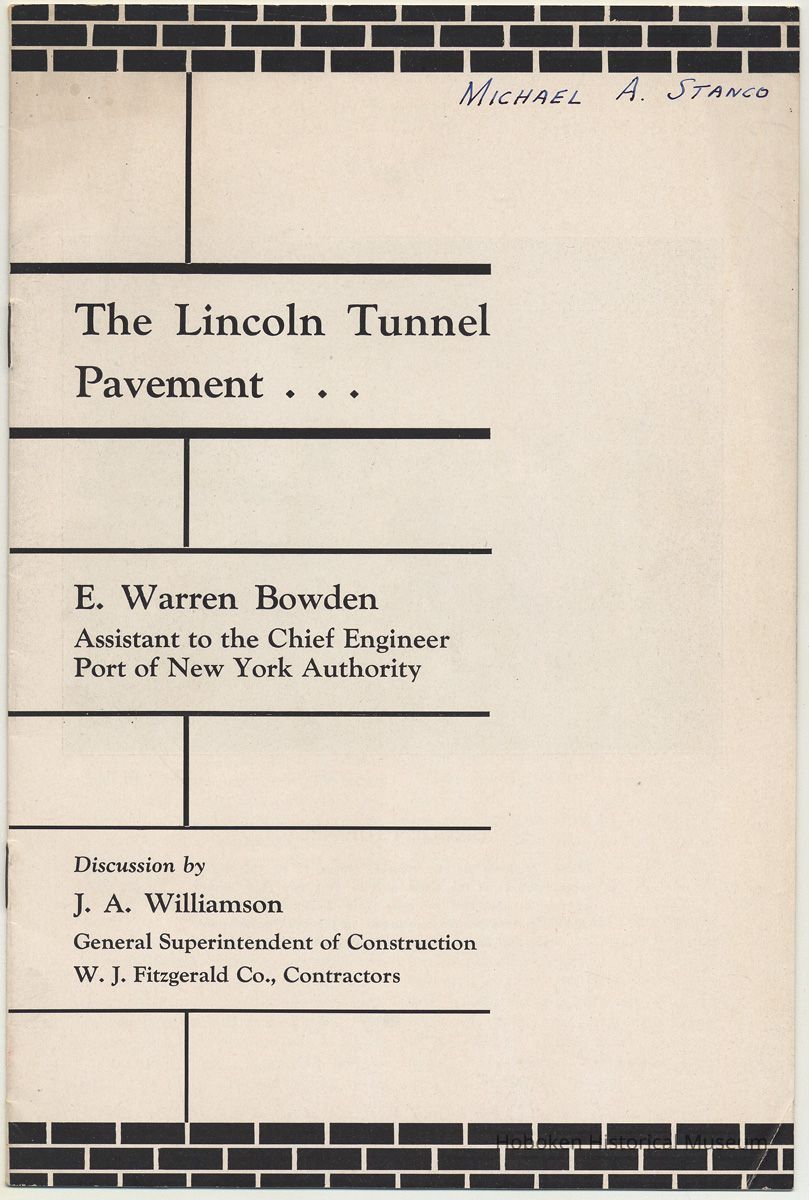 pg [1] front cover