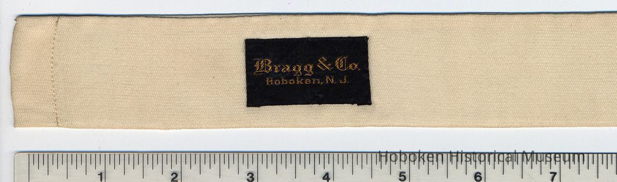 end with label