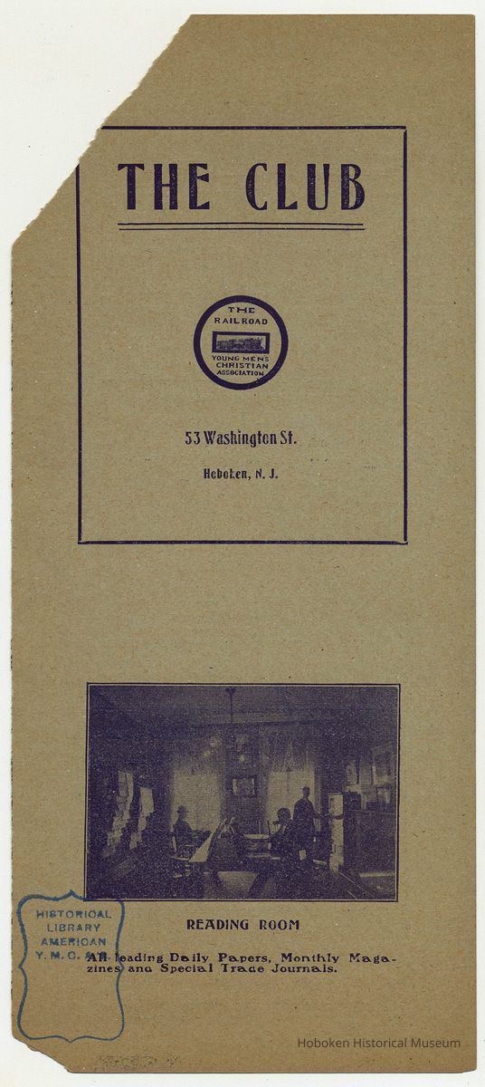 pg [1] cover