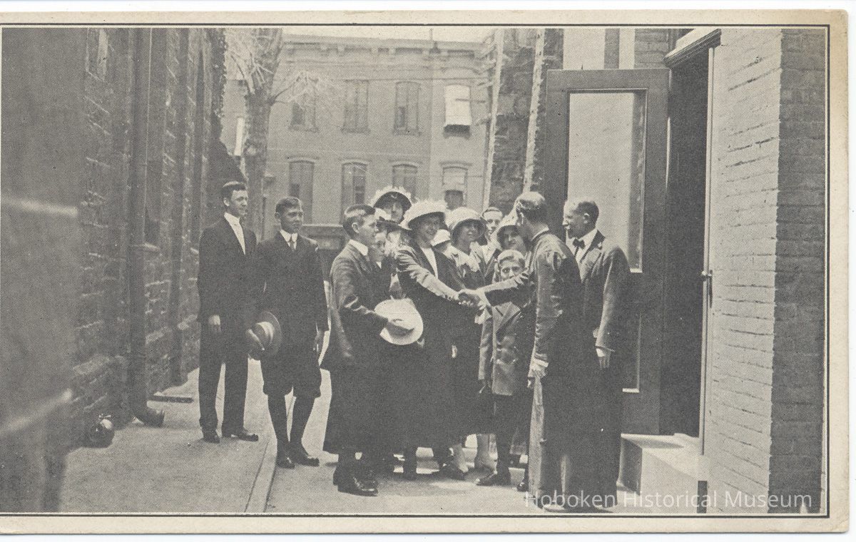 copy 2 front