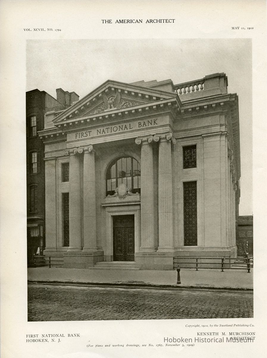 1 : exterior