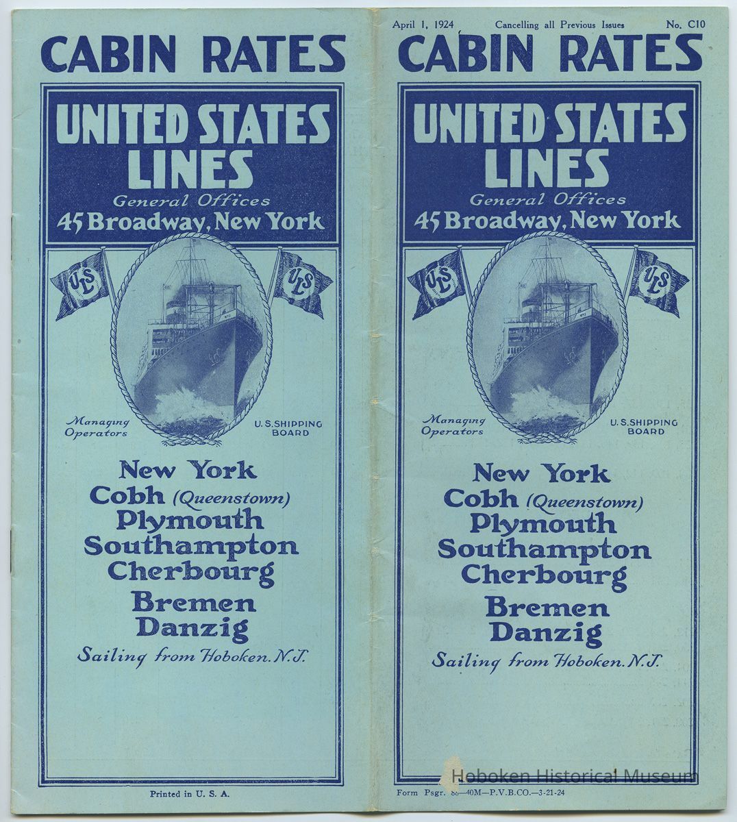 pg [1], cover front and back, unfolded