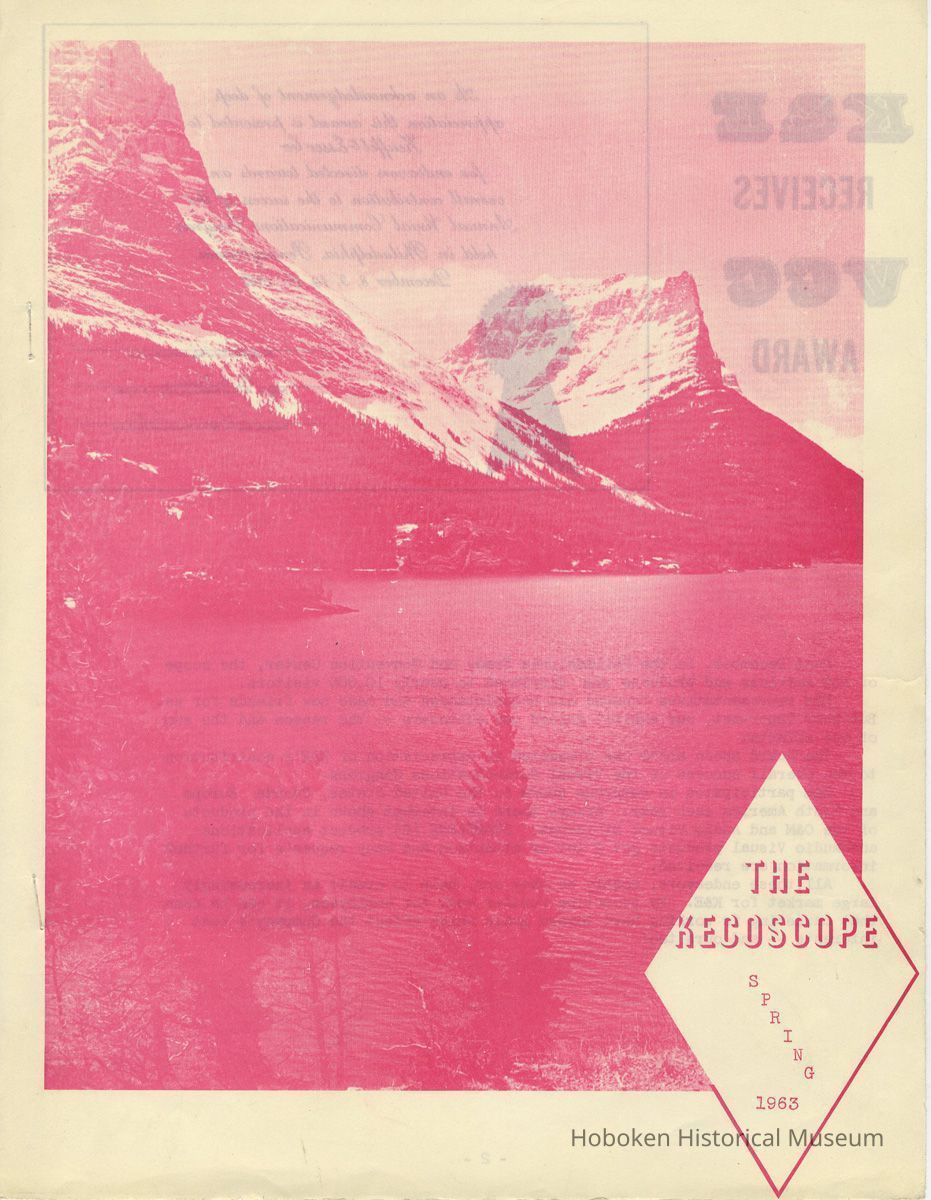pg [1] front cover