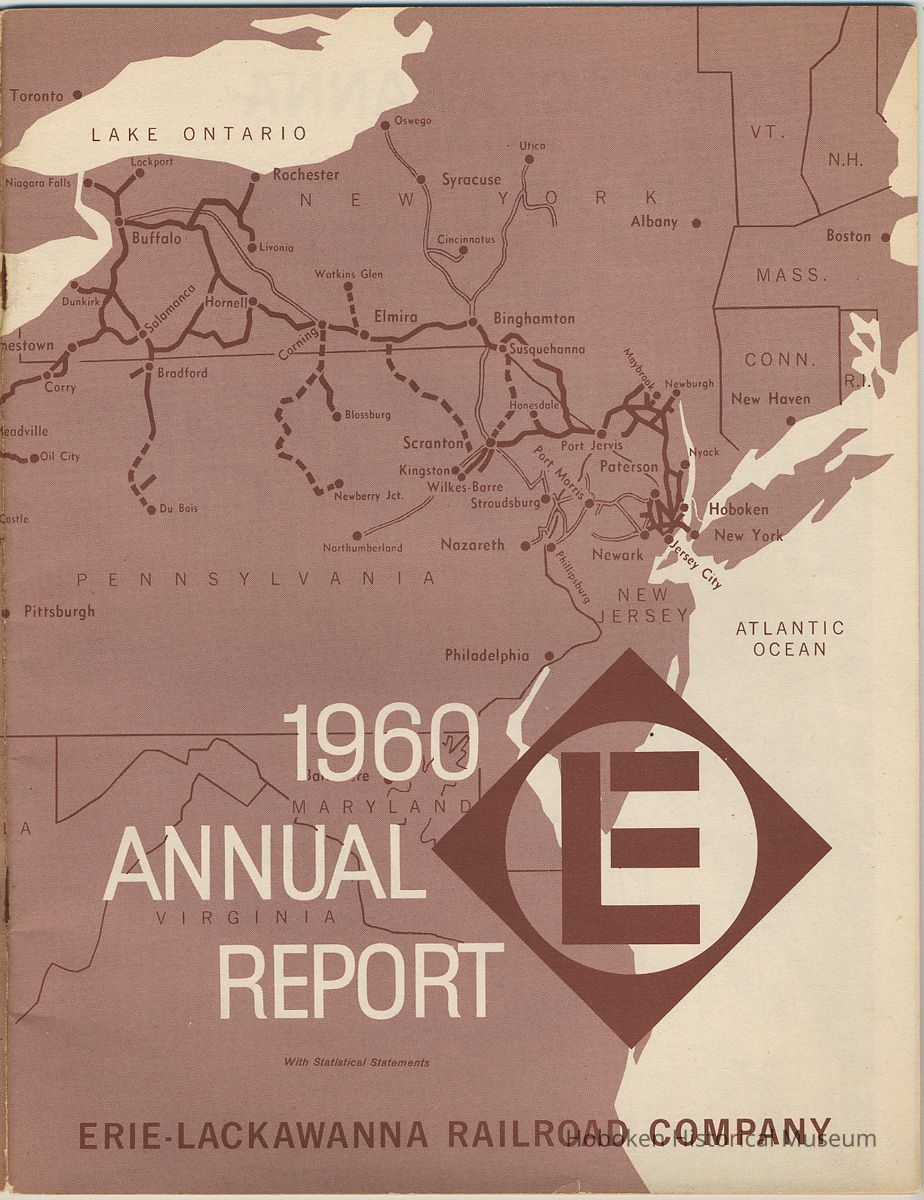 pg [1] front cover