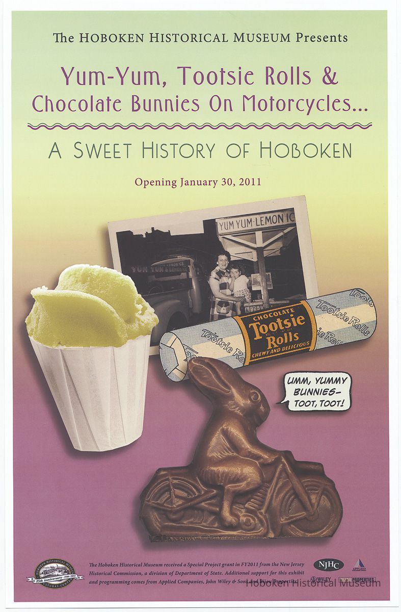 poster version 1 with opening date below title