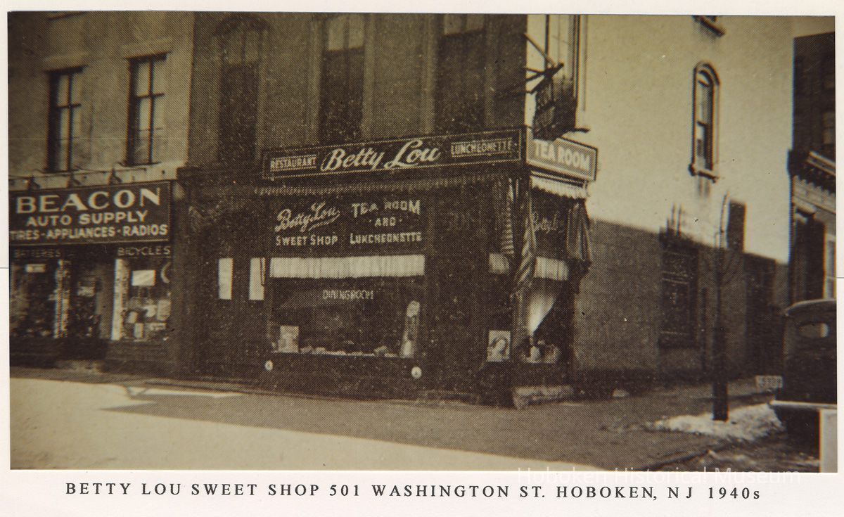 image as received with caption