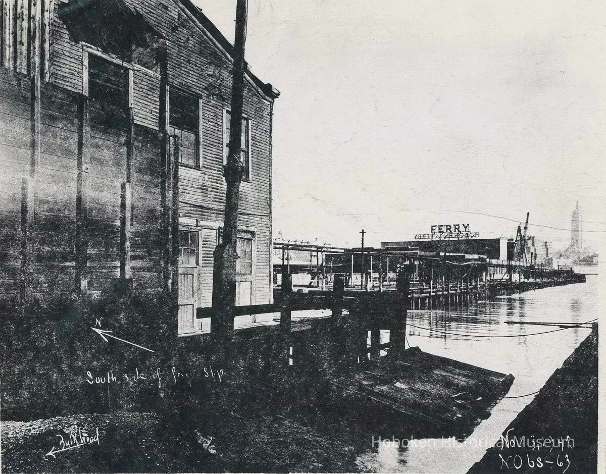 cropped to image, enhanced