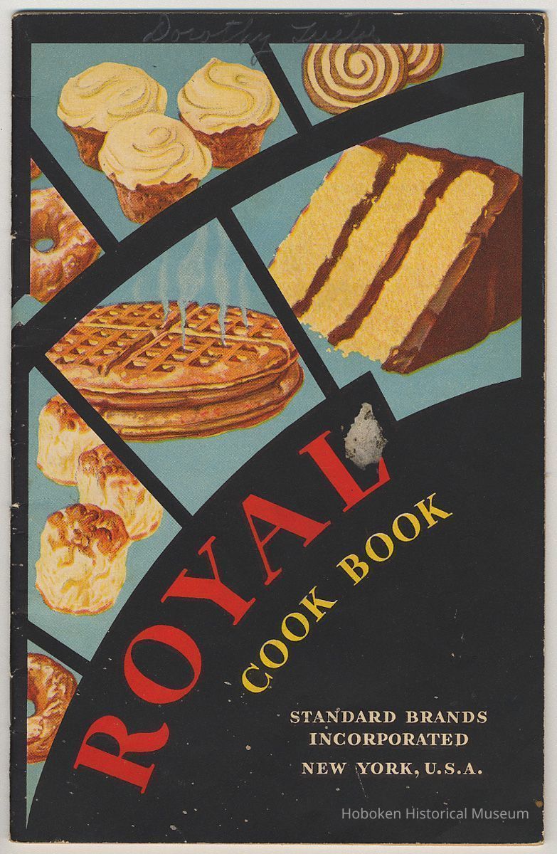 pg [i], front cover