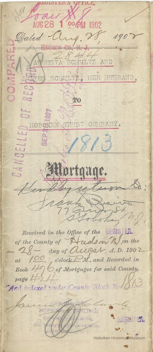 Origformat: Print-Photographic