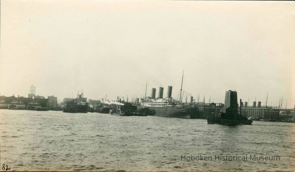Photo 1, cropped to image