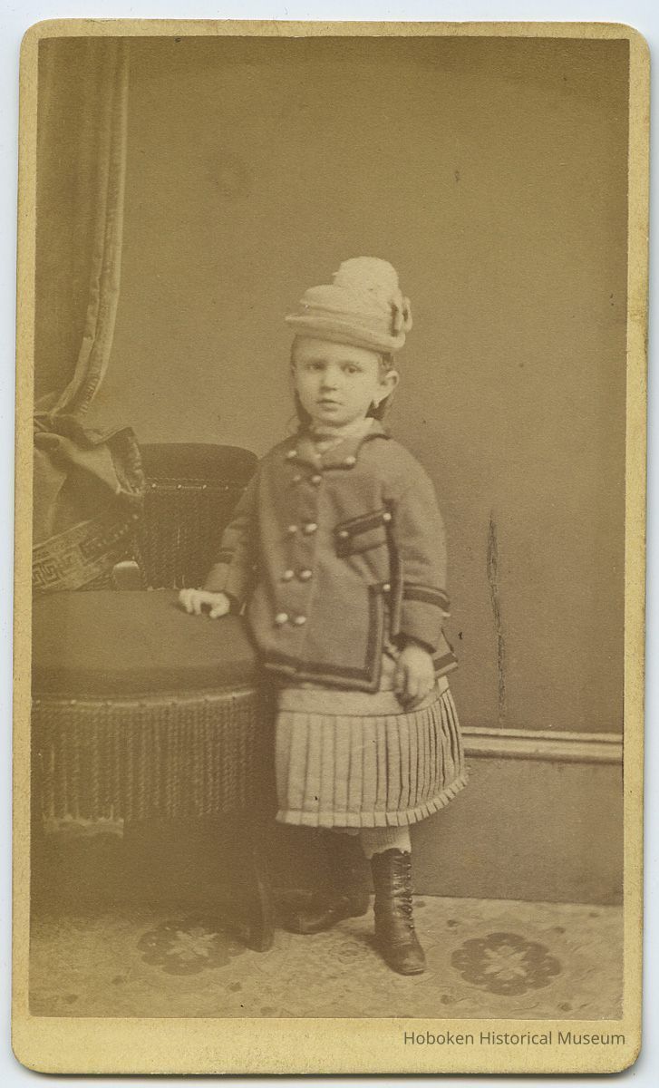 image, condition
