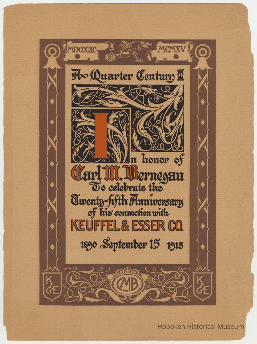 pg [1] front cover