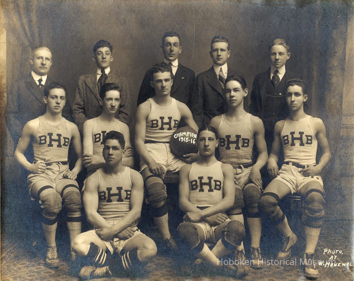 cropped to image
