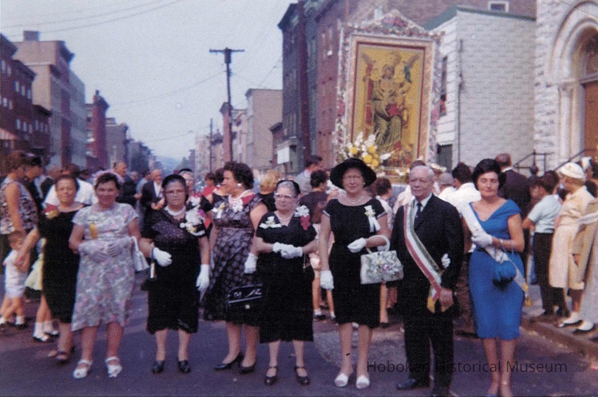 sheet 2; cropped, enhanced