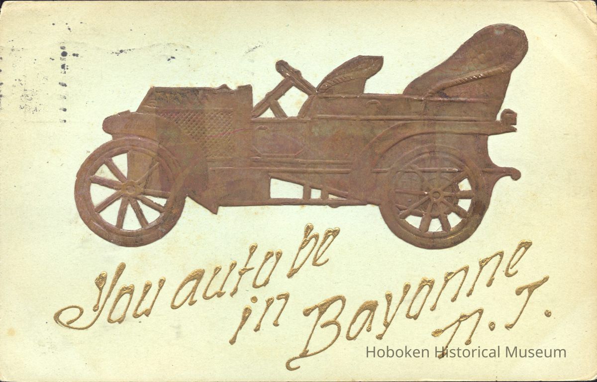 2017.005.6002 Front