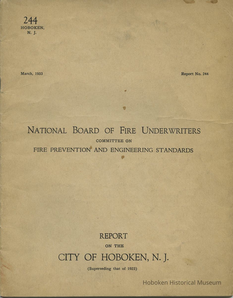 01 front cover