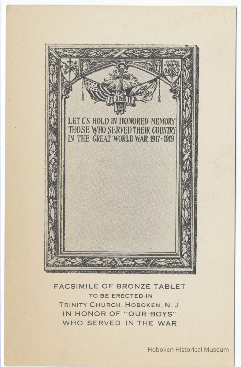 copy 2 front