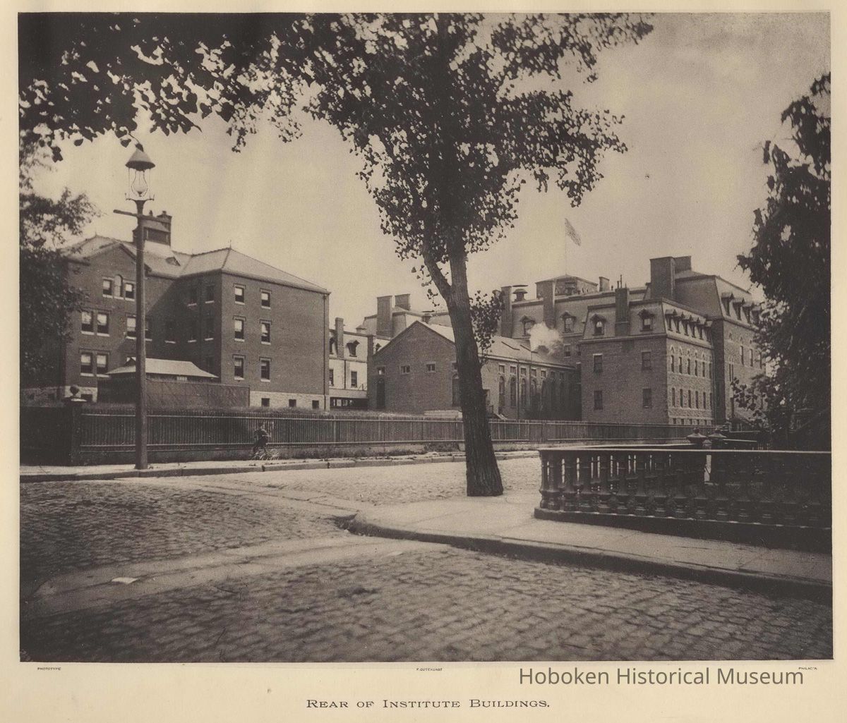 image, condition