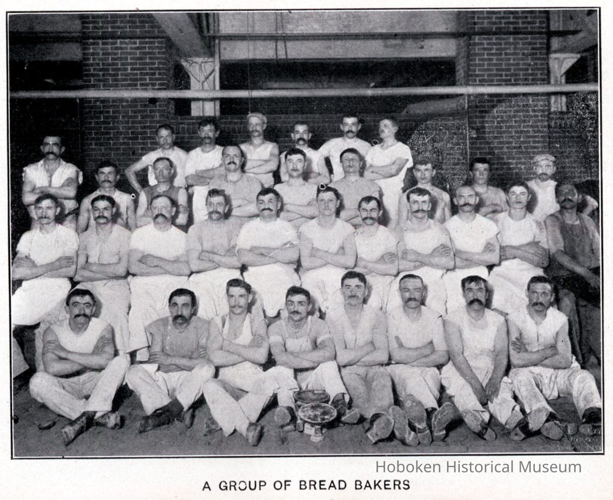 pg 30 of booklet
