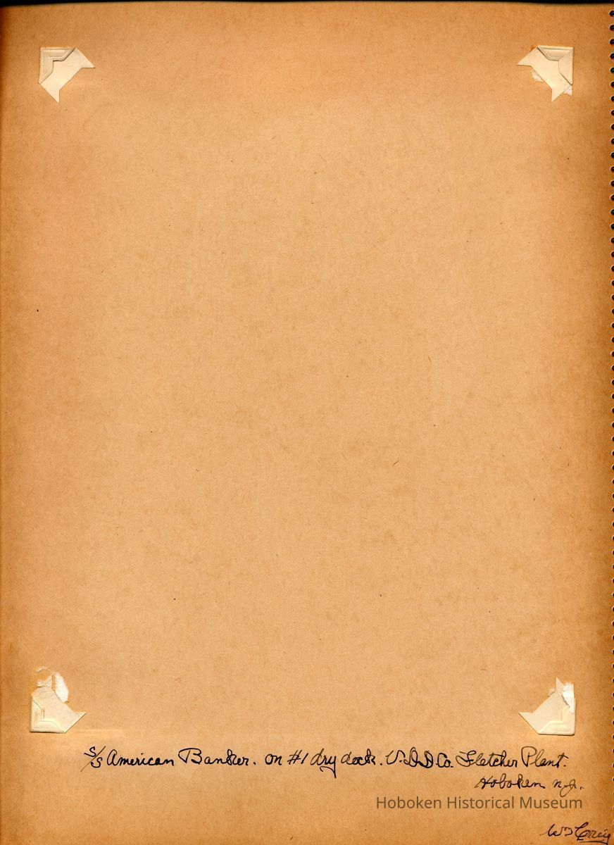 full image verso leaf 8 of 16