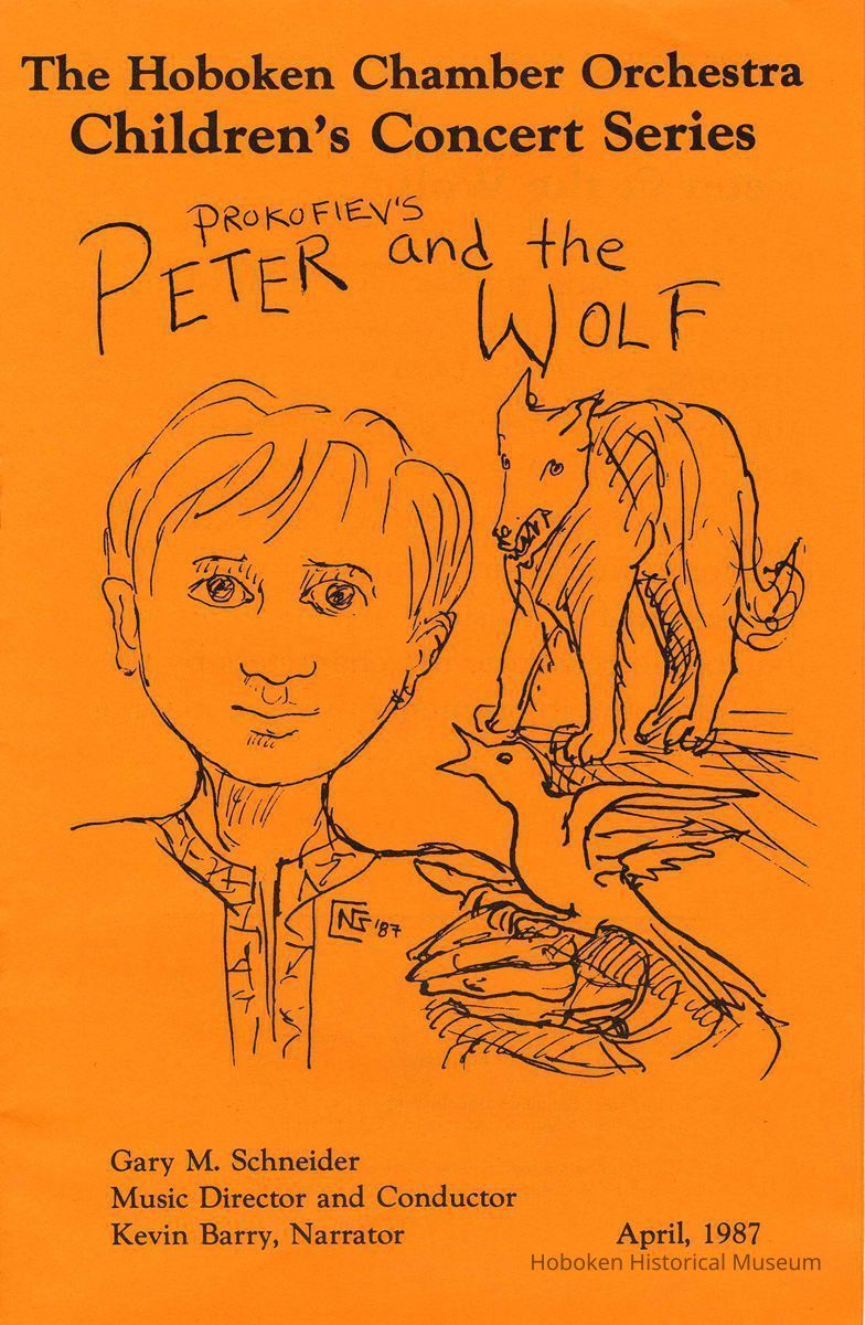 pg [1] front cover