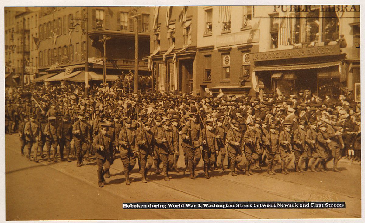 image as received with caption