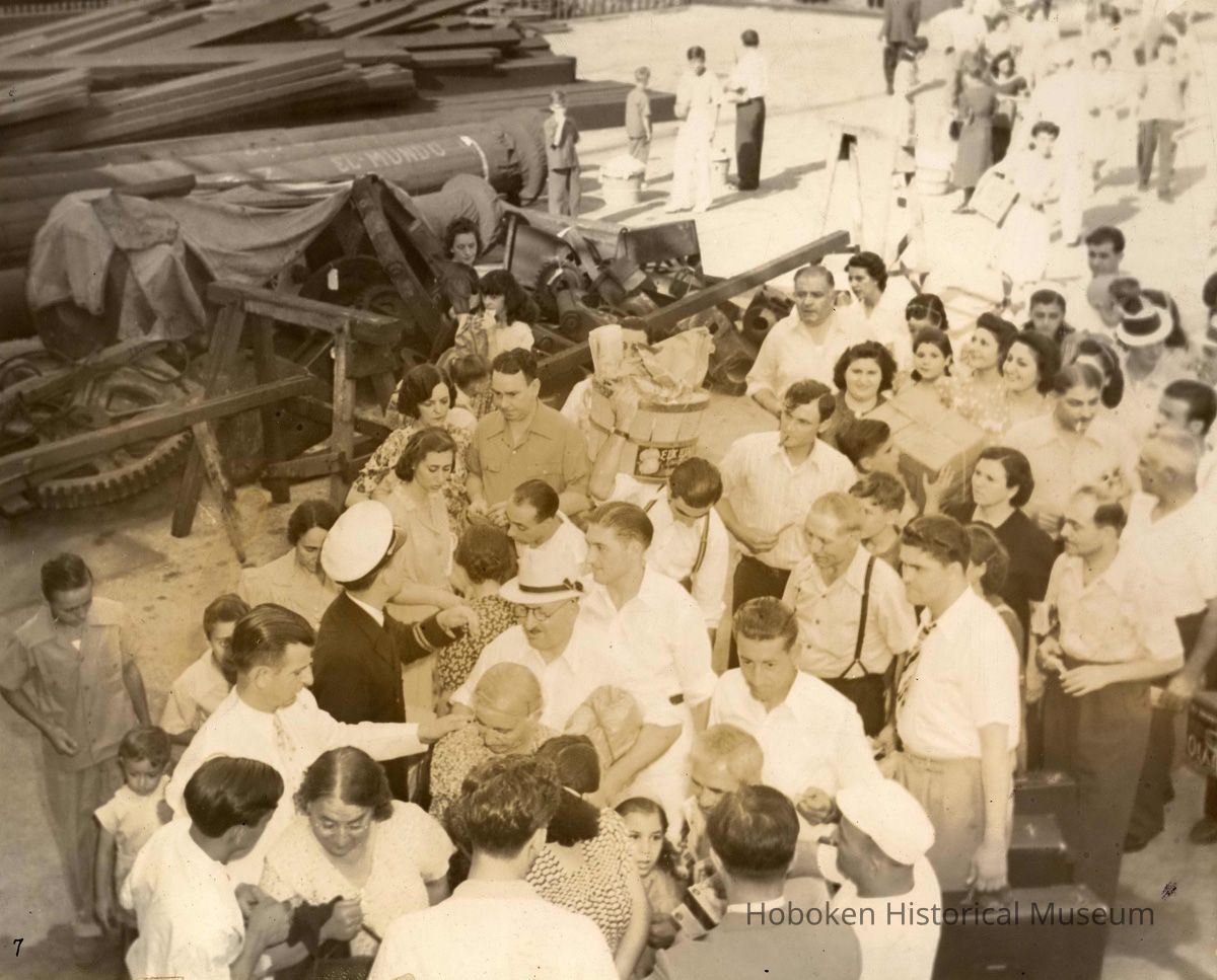 cropped to image, enhanced