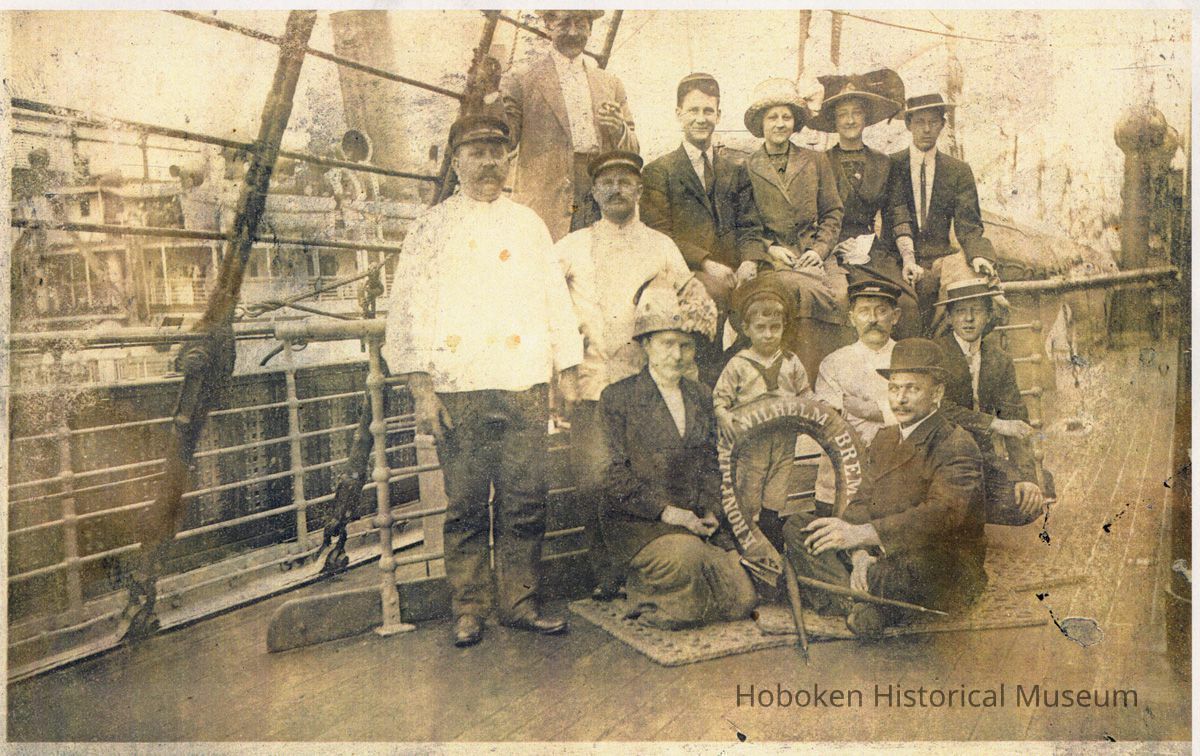 enhanced image from copy 1