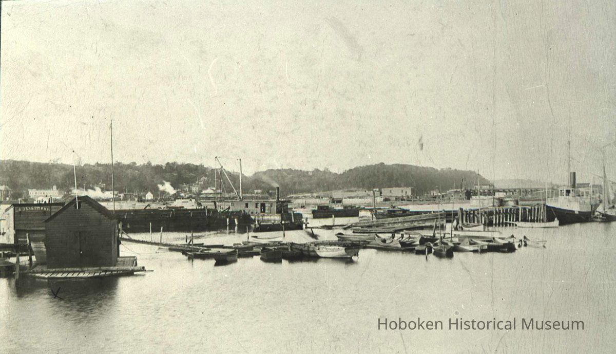 cropped to image