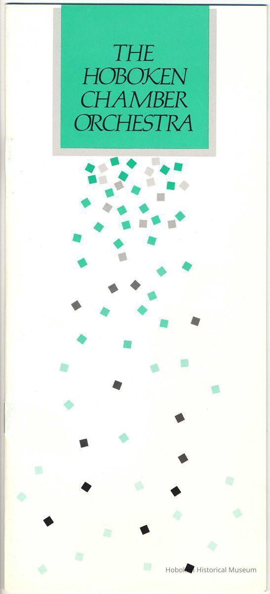 pg [1] front cover