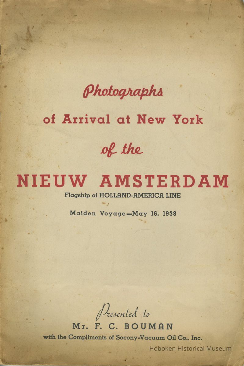 01 - front cover