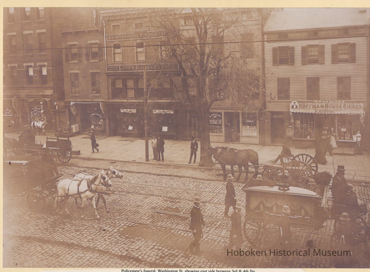 image as received with caption