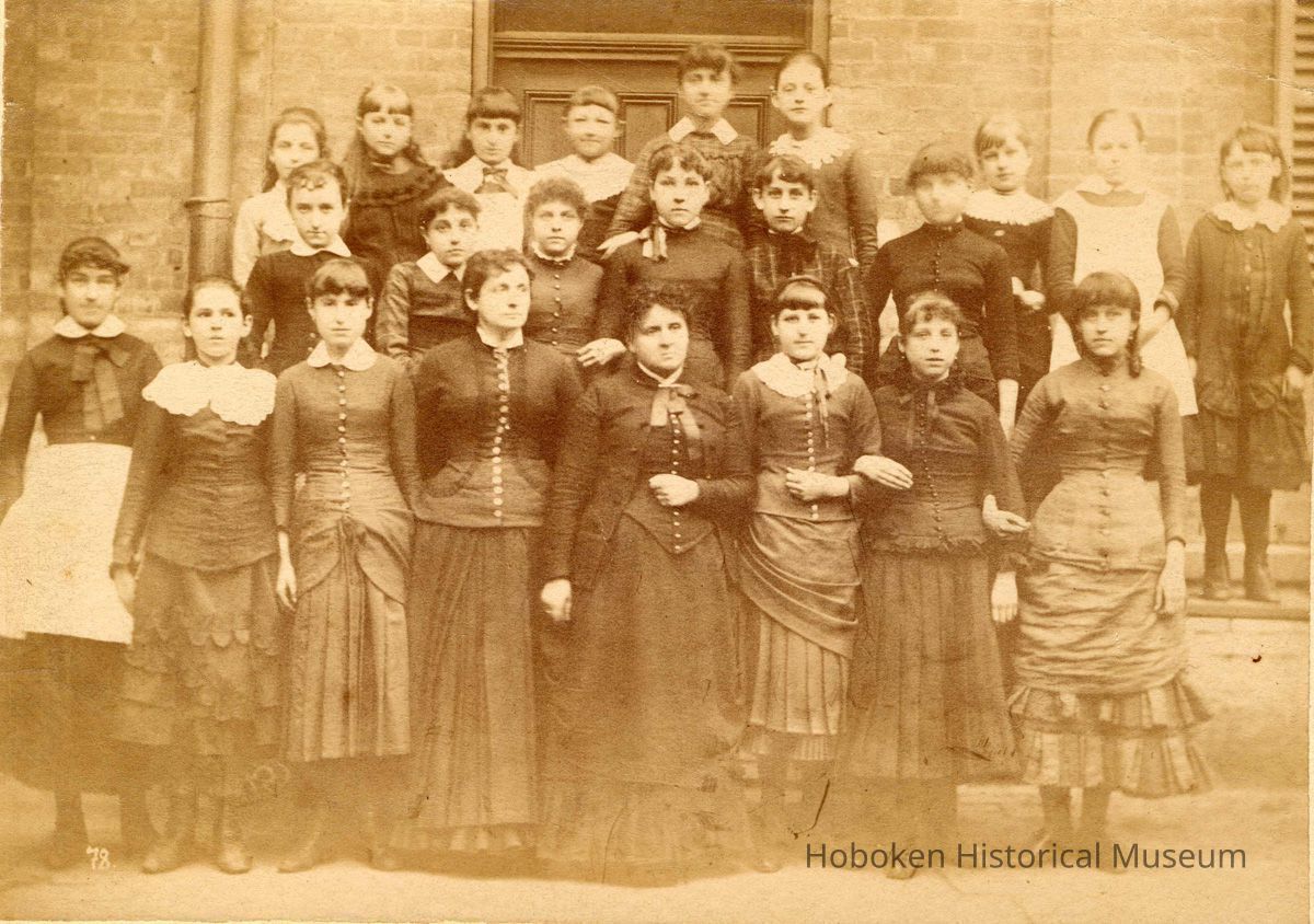 cropped to image, enhanced