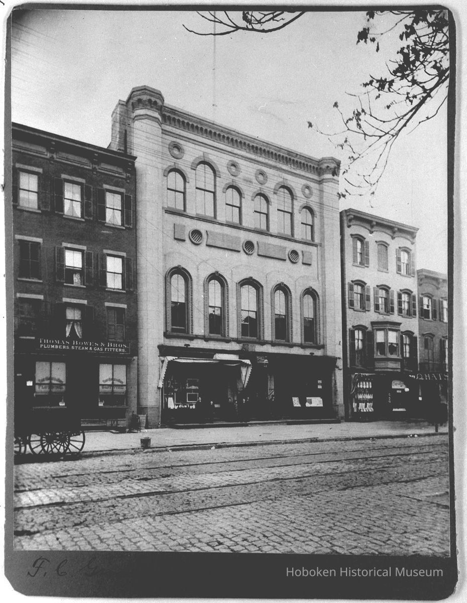 cropped to image, copy 1