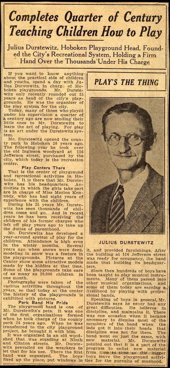 article not descreened