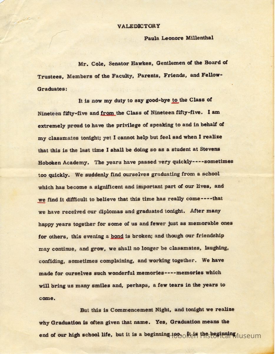 typescript pg [1] of 4