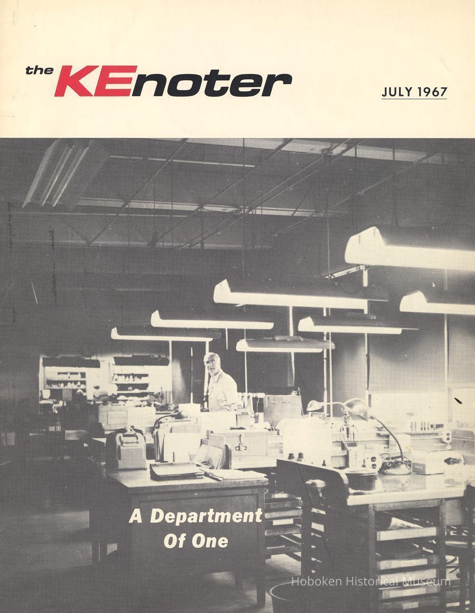 pg [1], cover