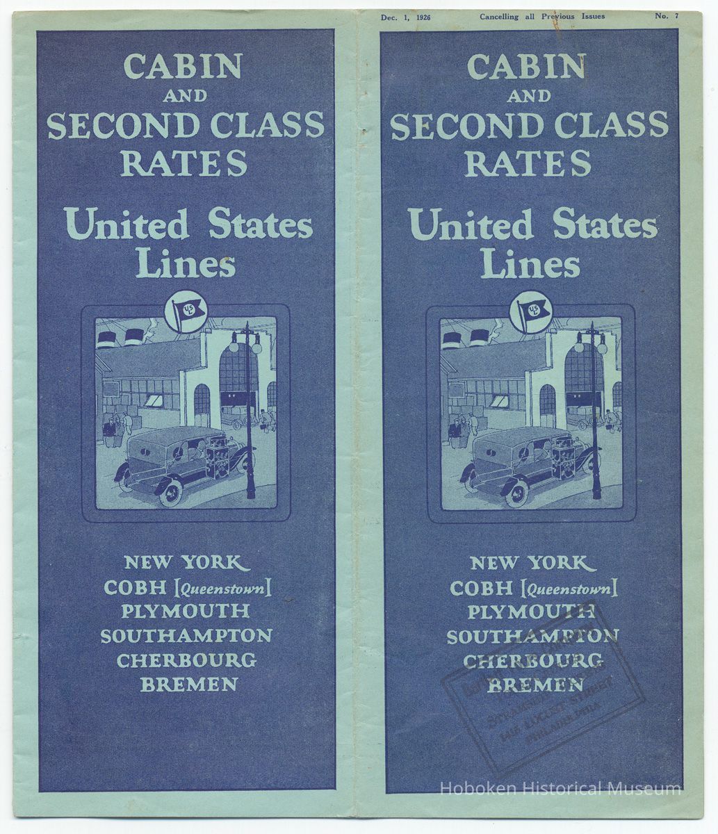 pg [1] front and back cover (unfolded)