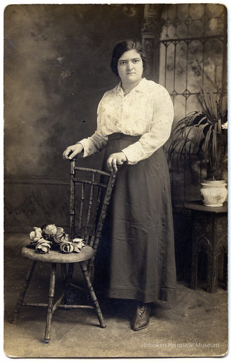 Photo postcard 1