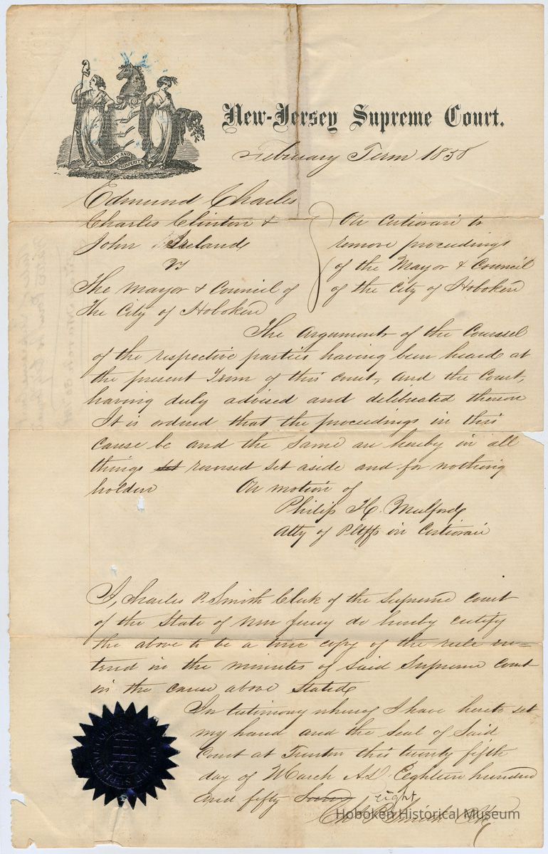 full document